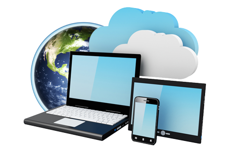 Hosteers Secure Webhosting Solutions
